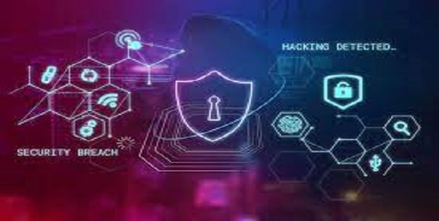 Cybersecurity Challenges and Solutions you need to know