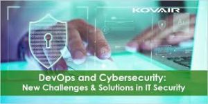 Cybersecurity Challenges and Solutions 
