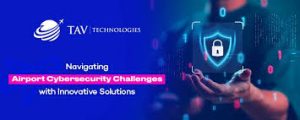 Cybersecurity Challenges and Solutions you need to know