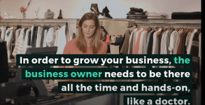 6 ways to grow your business digital