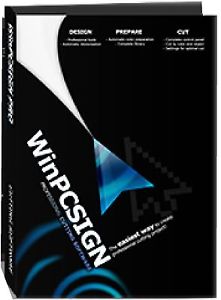 WinPCSign Basic 2014 Crack Demo: Free Download Guide, Tips, and FAQs